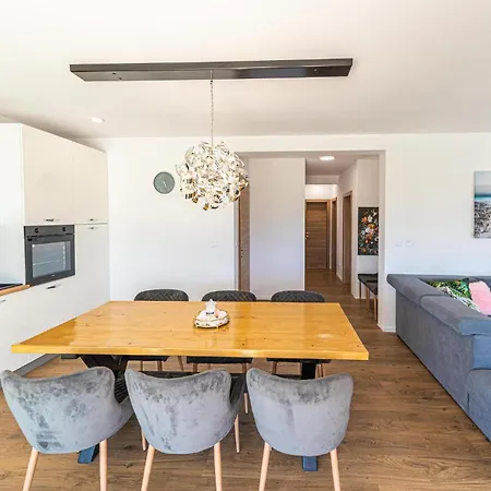 Casa vacanze Stunning In